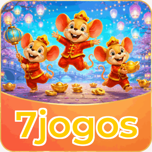 7jogos Facebook - Página oficial com promoções e comunidade ativa