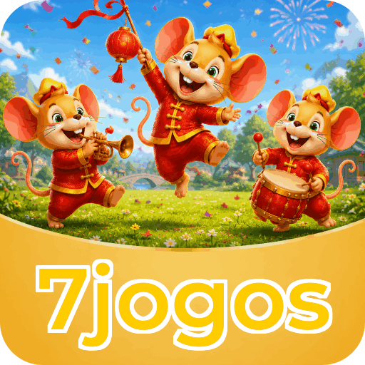 Slot Games Collection