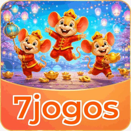 7jogos