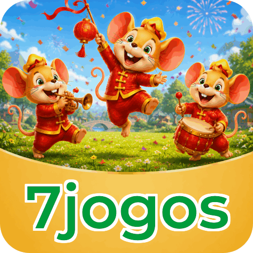 Free Spins Bonus - Lucky Tiger