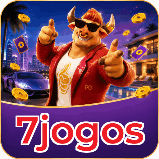 7jogos