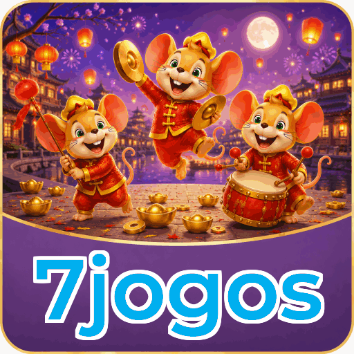 7jogos