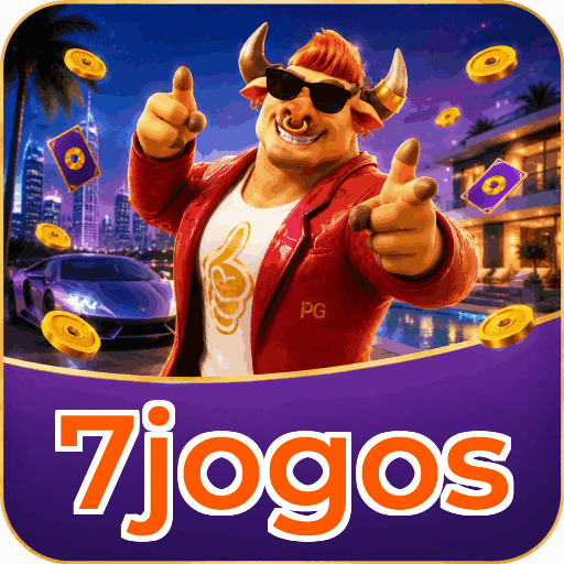 7jogos