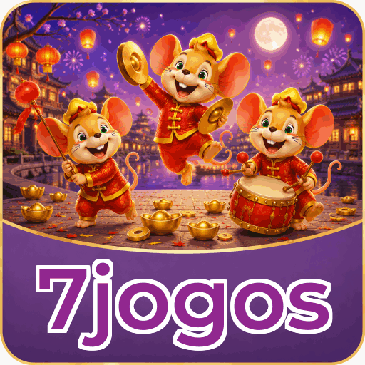 7jogos