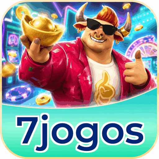 Vantagens do APK 7jogos para Android