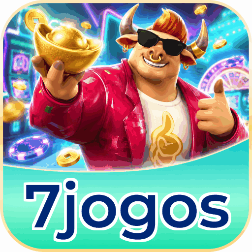 7jogos