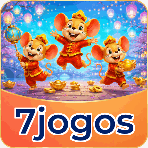 PG Slots Collection