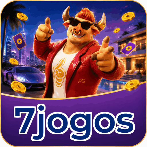 Sweet Bonanza gameplay durante teste mostrando feature de free spins