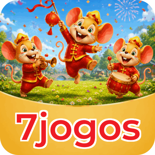 7jogos