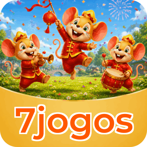 7jogos Facebook - Página oficial com promoções e comunidade ativa