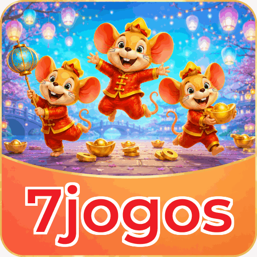 Fortune Tiger slot durante teste real mostrando win de 250x